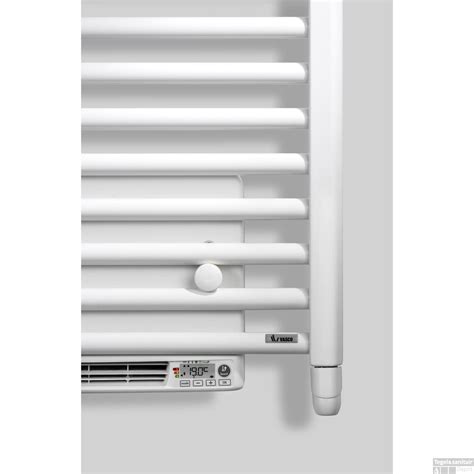 vasco iris|vasco elektrische radiator met blower.